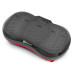Вибрационная платформа  Hop-Sport HS-050VS Nexus Red - фото №8
